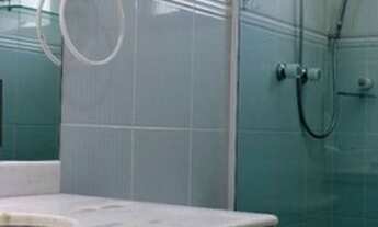 Imagem 3: Apartamento com 3 dormitórios à venda, 145 m² por R$ 1.200.000,00 - Real Parque - São Paul