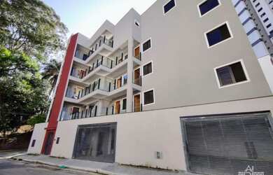 Imagem 2: SãO PAULO - Padrão - Vila Dom Pedro II