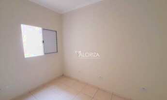 Imagem 5: Casa com 2 dormitórios à venda, 47 m² - Jardim Sorocaba Park - Sorocaba/SP