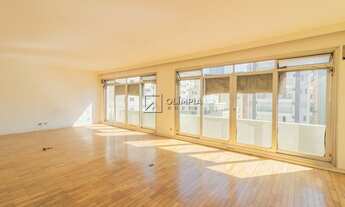 Imagem: Apartamento Venda 3 Dormitórios - 300 m²