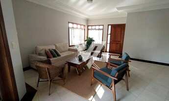 Imagem 3: Sobrado com 3 dormitórios à venda - Condomínio Village Vert I - Sorocaba/SP