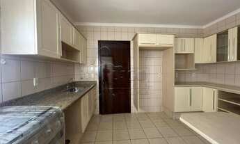 Imagem 7: Apartamento Padrão em Ribeirão Preto