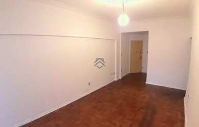 Imagem 4: Excelente Apartamento 2 Quartos na Tijuca