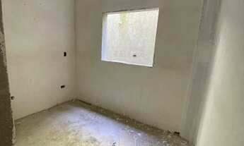 Imagem 5: Apartamento com 3 dormitórios à venda, 70 m² por R$ 450.000,00 - Vila Pires - Santo André