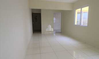 Imagem 4: Apartamento para locação, Vila Nossa Senhora das Vitórias, Mauá, SP