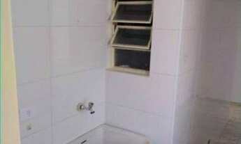 Imagem 14: Apartamento à venda, 62 m² por R$ 370.000,00 - Santo Amaro - São Paulo/SP