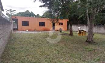 Imagem: Casa à venda, 144 m² por R$ 230.000,00