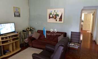 Imagem 5: Casa com 2 dormitórios à venda, 201 m² por R$ 1.600.000,00 - Centro - Vinhedo/SP