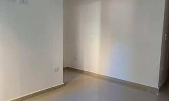 Imagem 5: Apartamento com 2 dormitórios à venda, 54 m² por R$ 280.900 - Vila Curuçá - Santo André/SP