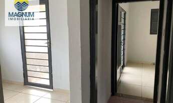 Imagem 16: CASA COMERCIAL ou RESIDENCIAL P/ LOCAÇÃO