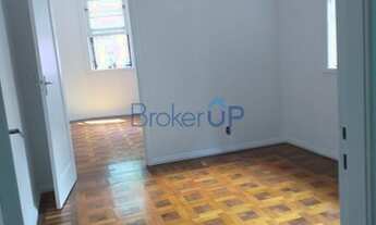 Imagem 6: Apartamento Padrão em Bom Fim - Porto Alegre