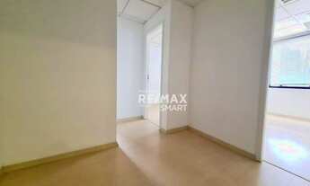 Imagem 7: Sala para alugar, 31 m² por R$ 1.555,00/mês - Jardim Paulista - São Paulo/SP