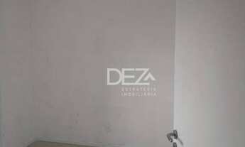 Imagem 6: Apartamento com 3 dormitórios à venda, 80 m² por R$ 392.200,00 - Vila Imbuhy - Cachoeirinh