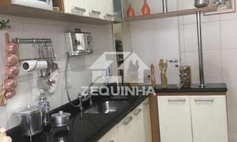 Imagem 2: Residencial - Bela Vista