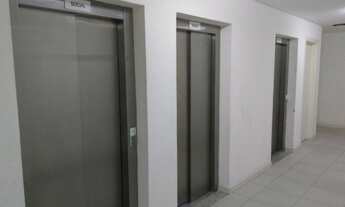 Imagem 3: Ampla sala comercial ! - SA1193