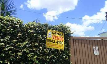 Imagem 4: Otimo terreno Terreno / lote com venda por R$1.200.000