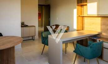 Imagem 5: Sala para alugar - Parque Campolim - Sorocaba/SP