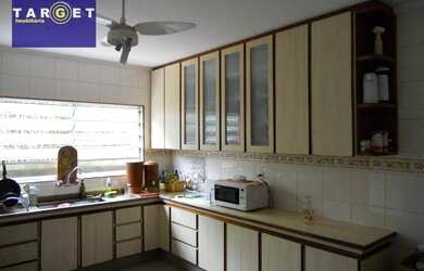 Imagem 5: Casa à venda, 500 m² por R$ 2.500.000,00 - Granja Viana - Carapicuíba/SP