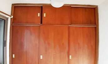 Imagem 3: 1 dormitório - locação- Jardim Paulista