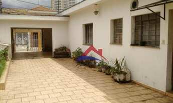 Imagem 7: Casa (terrea Casa com 3 dormitórios