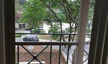 Imagem 7: Apartamento à venda, 65 m² por R$ 420.000,00 - Vila Butantã - São Paulo/SP