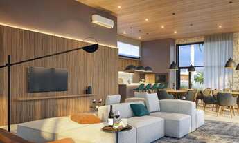 Imagem 11: Terreno à venda, 172 m² por R$ 173.976,60 - Paseo - Gravataí/RS