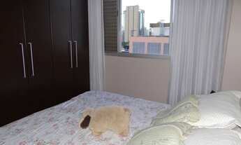 Imagem 4: Apartamento de 2 Dormitórios na Rua Doutor Sodré