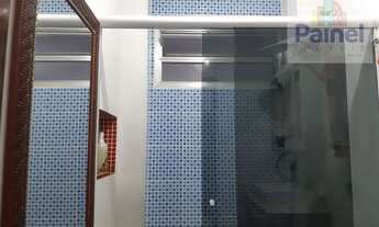 Imagem 7: São Vicente - Apartamento Padrão - Centro