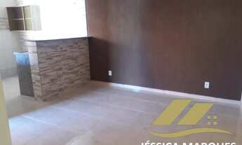 Imagem 5: Linda casa de 1 quarto em Unamar, Tamoios - Cabo Frio - RJ