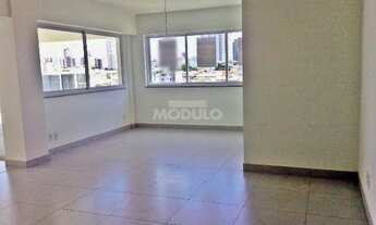 Imagem 3: Aluguel Cobertura SANTA MARIA