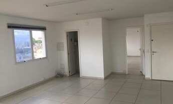 Imagem 4: Sala à venda, 40 m² por R$ 285.000,00 - Penha de França - São Paulo/SP