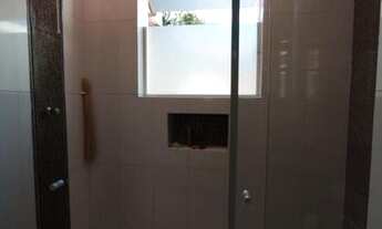 Imagem: Casa com 6 dormitórios à venda por R$