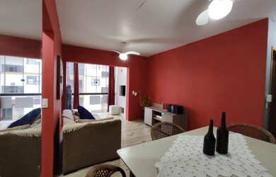 Imagem 3: Capao da Canoa - Apartamento Padrão - CAPÃO NOVO