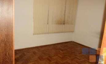 Imagem 5: Apartamento com 2 dormitórios à venda, 62 m² por R$ 230.000,00 - Serra - Belo Horizonte/MG