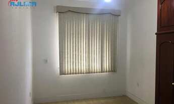 Imagem 4: Apartamento com 2 dormitórios à venda, 68 m² por R$ 260.000 - Turiaçu - Rio de Janeiro/RJ