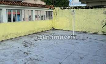 Imagem 3: DUPLEX NO PARQUE DEZ: 03 QRTS SENDO 02 SUÍTES/ 03 VGS DE GARAGEM/ ÓTIMA LOCALIZAÇÃO