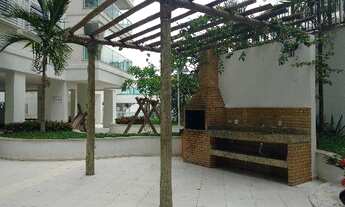 Imagem 3: Apartamento com 3 dormitórios à venda, 120 m² por R$ 1.250.000,00 - Icaraí - Niterói/RJ