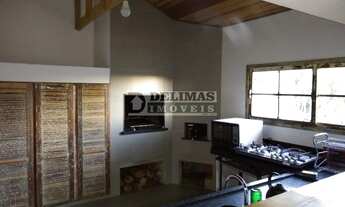 Imagem 7: Terreno Urbano para venda em Curitiba - PR