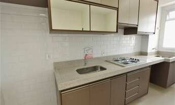 Imagem 2: Serra - Apartamento Padrão - Morada de Laranjeiras