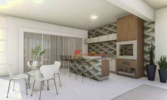 Imagem 7: BELÍSSIMA CASA | RESIDENCIAL MOINHO VERMELHO | EXCELENTE LOCALIZAÇÃO | FINALIZADA