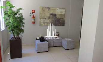 Imagem: Apartamento de 2 dormitorios na Vila Andrade