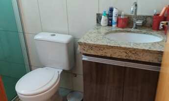 Imagem 7: CONTAGEM - Cobertura - SAO JOAQUIM