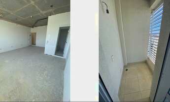 Imagem 1: Sala à venda, 42 m² por R$ 307.812,00 - Alphaville Industrial - Barueri/SP