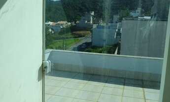 Imagem 7: Sobrado com 3 dormitórios à venda, 130 m² por R$ 950.000,00 - Ariribá - Balneário Camboriú