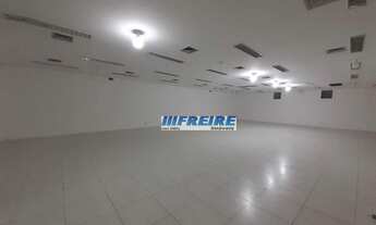 Imagem 2: Prédio para alugar, 850 m² por R$ 25.000,00/mês - Nova Gerty - São Caetano do Sul/SP