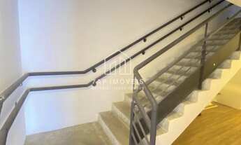 Imagem 6: Sala Comercial/Nova para Locação em São Paulo, Belenzinho