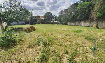 Imagem 6: TERRENO - RESIDENCIAL VILLAGE VERT - JARDIM BANDEIRANTES - SOROCABA - SP