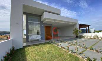 Imagem: Casa com 3 dormitórios à venda, 204 m²