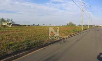 Imagem 4: Terreno à venda, 525 m² por R$ 210.000,00 - Centro (Ártemis) - Piracicaba/SP