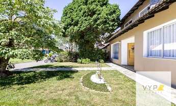 Imagem 6: Casa condomínio no São Brás